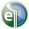 EBSCO Ebooks