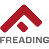 Freading