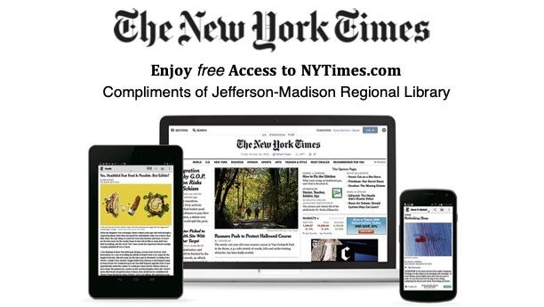 New York Times
