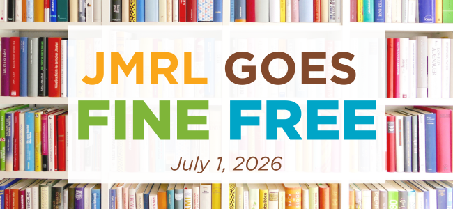 Fine free 2026