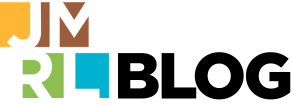 JMRL Blog