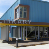 Northside Library