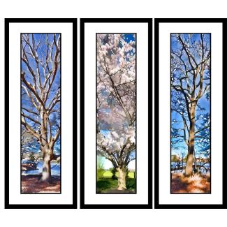 BozArt Fine Art Collective