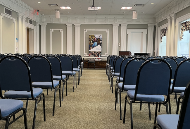 id="central-meeting-rooms"