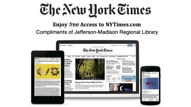 New York Times