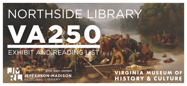 VA250 Give Me Liberty