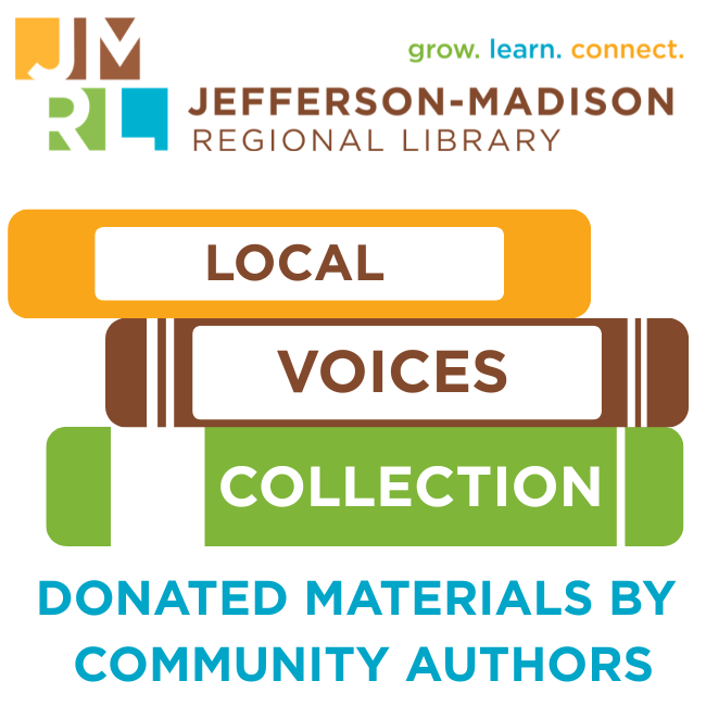 local voices collection