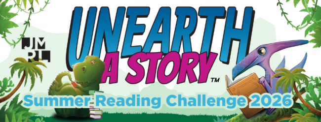 Summer Challenge 2026