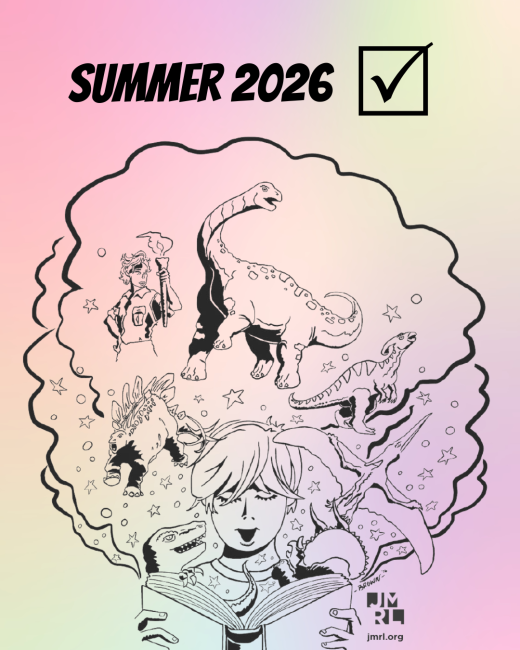 Summer 2026 recap