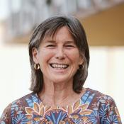 Anne Hemenway