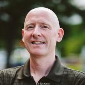 Peter Morville