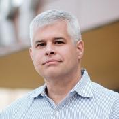 Michael Powers