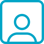 JMRL staff blue
