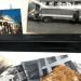 Photo scanner with some local photographs