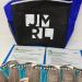 Juvenile book club kit