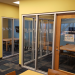Northside Conference Rooms