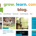 JMRL's Blog