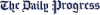 database logo