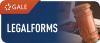 database logo