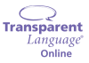 database logo