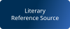 database logo