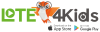 database logo
